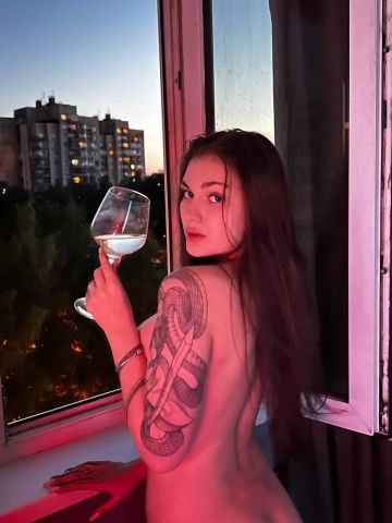 Анкета проститутки Алиса, Ручьи, 18 лет, №169077